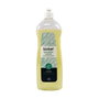 Biobel Lavavajillas Manual Eco 1L