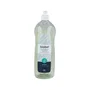 Biobel Lavavajillas Manual Eco 1L