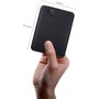 Disque Dur Externe Western Digital Elements Portable Noir 5 TB
