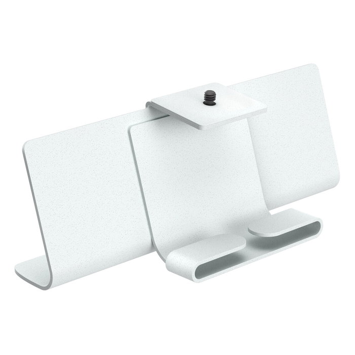 Poly Support de Toit pour Projecteur 875L5AA Poly Support de Toit pour Projecteur 875L5AA