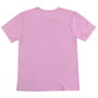 Cerdá T-shirt Court Single Jersey Minnie Motif Enfant 4 Ans - Modèles Surtis