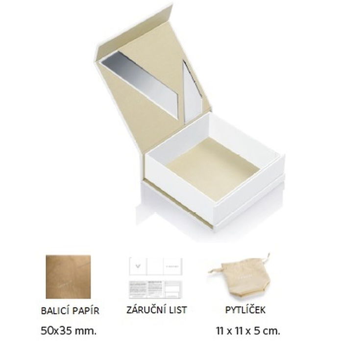 Bracelet Femme Viceroy 90053K09012