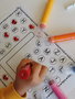 Bruynzeel Kids Super Sellos Estuche 10