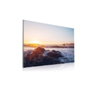 Philips 110HDL7012IA Moniteur Videowall LED 110 pouces Full HD