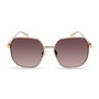 Lunettes de soleil Femme Kenneth Cole KC3000-6028T ø 60 mm