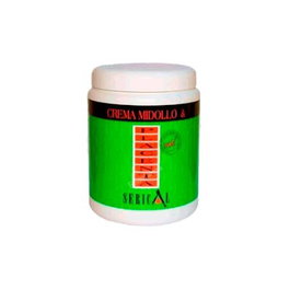 Serical Crema Midollo 1000ml