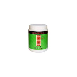 Serical Crema Midollo 1000ml