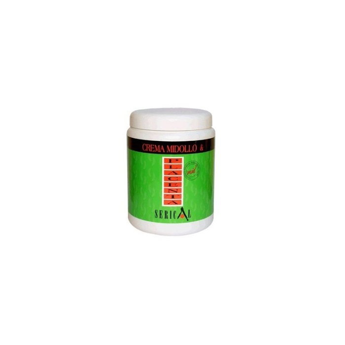 Serical Crema Midollo 1000ml Serical Crema Midollo 1000ml