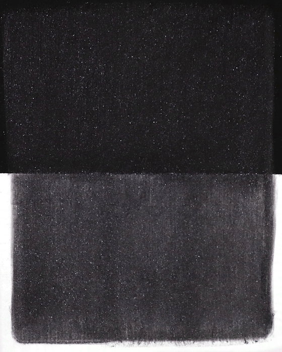 Panpastel 014 Perla Medio Noir GRUESO Panpastel 014 Perla Medio Noir GRUESO