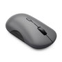 Lenovo 700 Multi-Device Wireless Silent Mouse Luna Grey