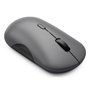 Lenovo 700 Multi-Device Wireless Silent Mouse Luna Grey