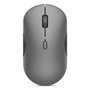 Lenovo 700 Multi-Device Wireless Silent Mouse Luna Grey
