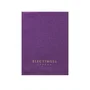 Electimuss Emperor Collection Amber Aquilaria Parfum Unisexe 100 ml