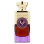 Electimuss Emperor Collection Amber Aquilaria Parfum Unisexe 100 ml