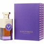 Electimuss Emperor Collection Amber Aquilaria Parfum Unisexe 100 ml
