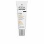 Heliocare 360° Acnimat SPF 50+ Crème solaire anti-imperfections et matifiante