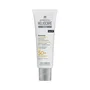 Heliocare 360° Acnimat SPF 50+ Crème solaire anti-imperfections et matifiante