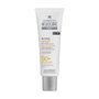 Heliocare 360° Acnimat SPF 50+ Crème solaire anti-imperfections et matifiante