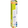 Osram DULUX D 26W/865 G24D-3