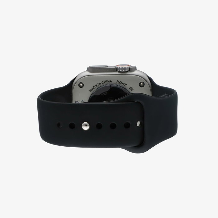 Montre Homme Radiant RAS10910