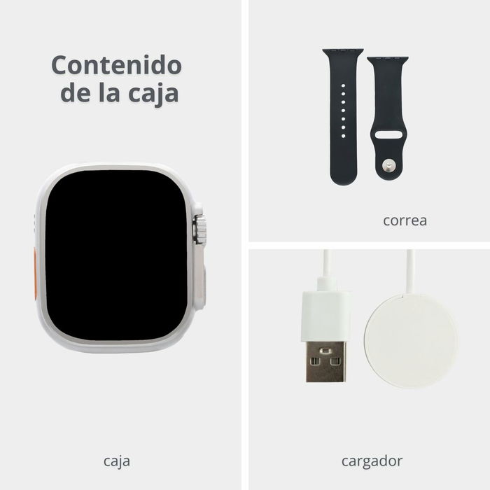 Montre Homme Radiant RAS10910