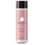 Atashi K-BIOFERMENT Eau micellaire apaisante 250 ml