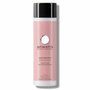 Atashi K-BIOFERMENT Eau micellaire apaisante 250 ml