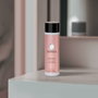 Atashi K-BIOFERMENT Eau micellaire apaisante 250 ml