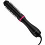 Revlon One-Step Style Booster Brosse séchante et coiffante 38 mm