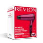 Revlon One-Step Style Booster Brosse séchante et coiffante 38 mm