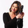 Revlon One-Step Style Booster Brosse séchante et coiffante 38 mm