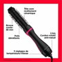 Revlon One-Step Style Booster Brosse séchante et coiffante 38 mm