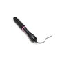 Revlon One-Step Style Booster Brosse séchante et coiffante 38 mm