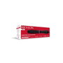 Revlon One-Step Style Booster Brosse séchante et coiffante 38 mm
