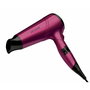 Revlon One-Step Style Booster Brosse séchante et coiffante 38 mm