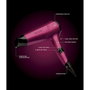 Revlon One-Step Style Booster Brosse séchante et coiffante 38 mm