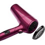 Revlon One-Step Style Booster Brosse séchante et coiffante 38 mm