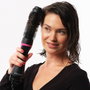 Revlon One-Step Style Booster Brosse séchante et coiffante 38 mm