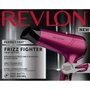 Revlon One-Step Style Booster Brosse séchante et coiffante 38 mm