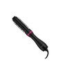 Revlon One-Step Style Booster Brosse séchante et coiffante 38 mm