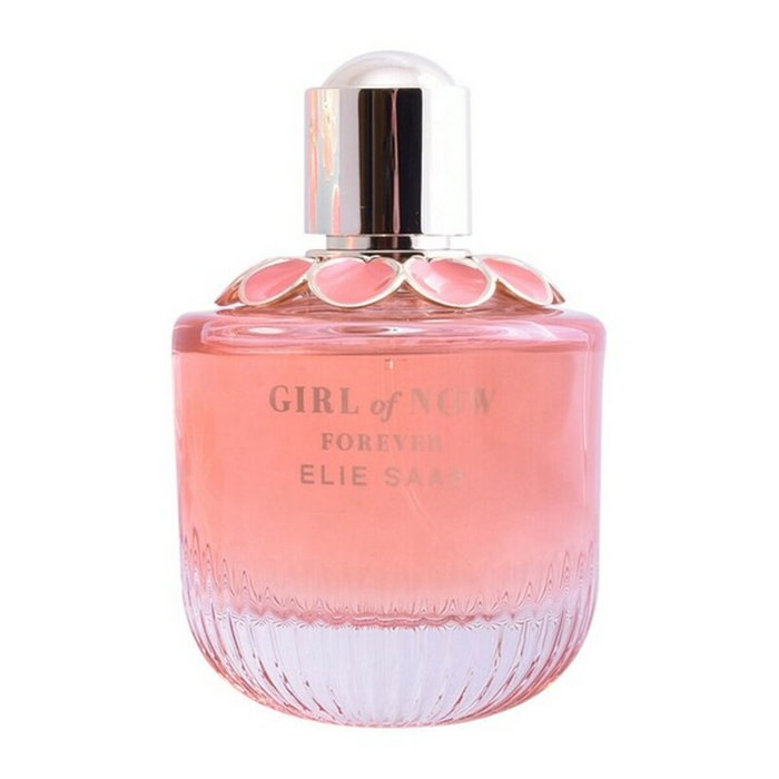 Elie Saab Girl of Now Forever Eau de Parfum 30 ml