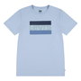 T shirt à manches courtes Enfant Levi's Sportswear