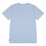 T shirt à manches courtes Enfant Levi's Sportswear