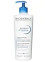 Bioderma Atoderm PP Baume Ultra-nourrissant 500 ml