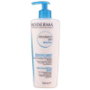 Bioderma Atoderm PP Baume Ultra-nourrissant 500 ml