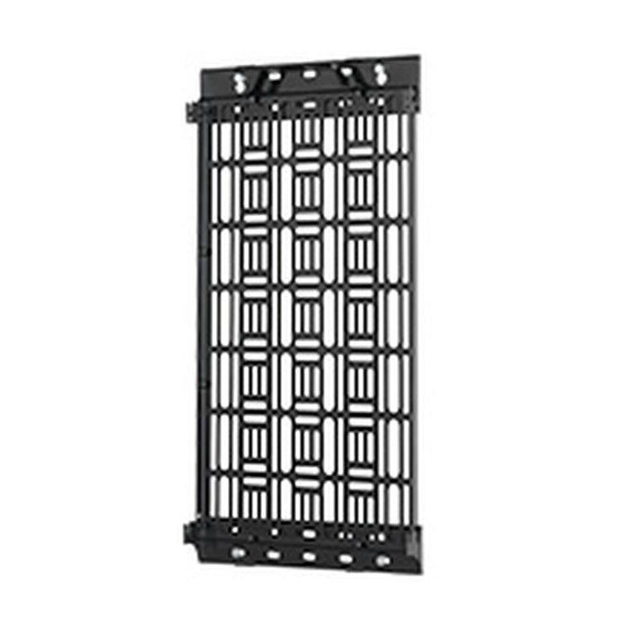 Support mural B-Tech BT7889/B 10 kg