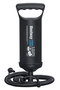 Bestway Hydro-Force Trek X2 - Bateau gonflable 2 personnes