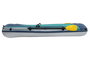 Bestway Hydro-Force Trek X2 - Bateau gonflable 2 personnes