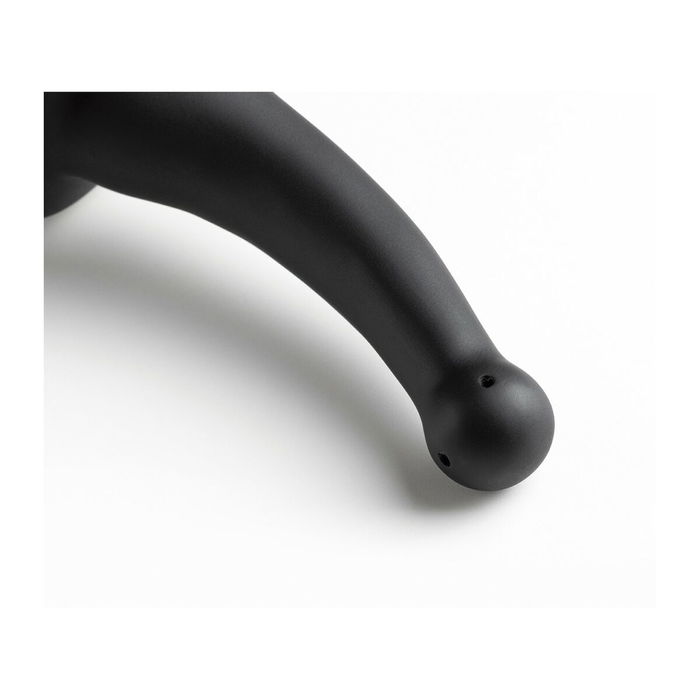 Poire Butt Plug extensible Virgite 330 ml