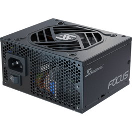 Seasonic FOCUS SGX-750 750 W SFX